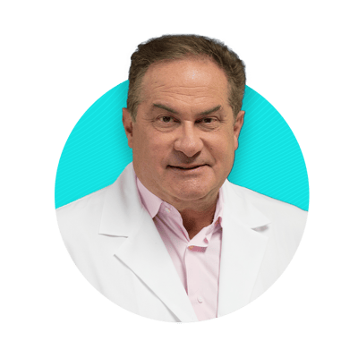 Dr Ress Headshot Dr Ress Headshot